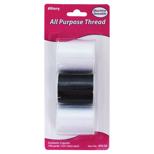 All Purpose Thread