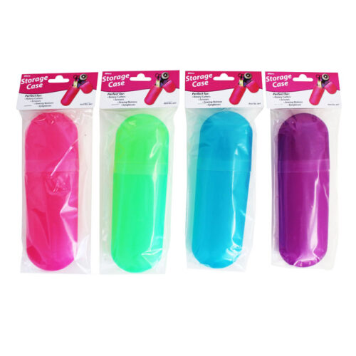 Storage Case