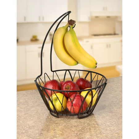 Fruit holder