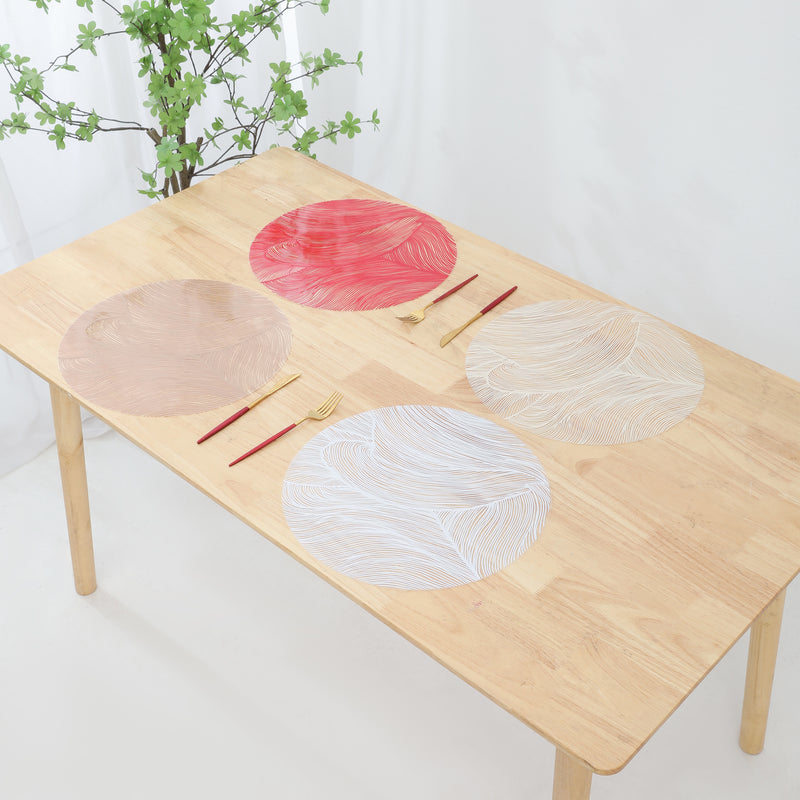XMAS Placemat