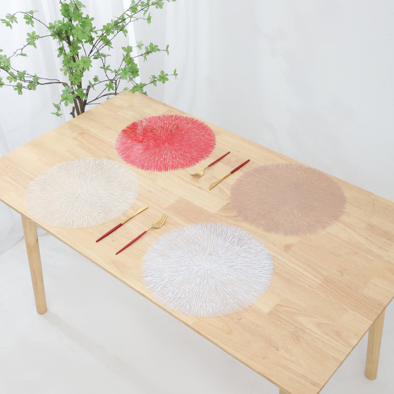 XMAS Placemat