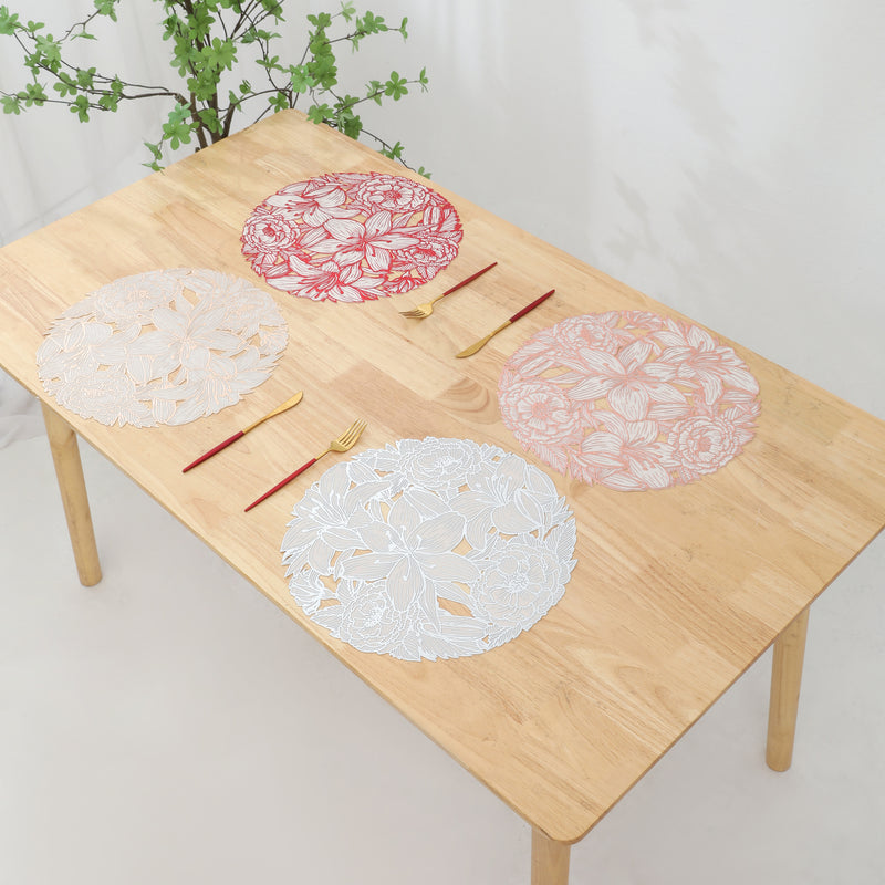 XMAS Placemat
