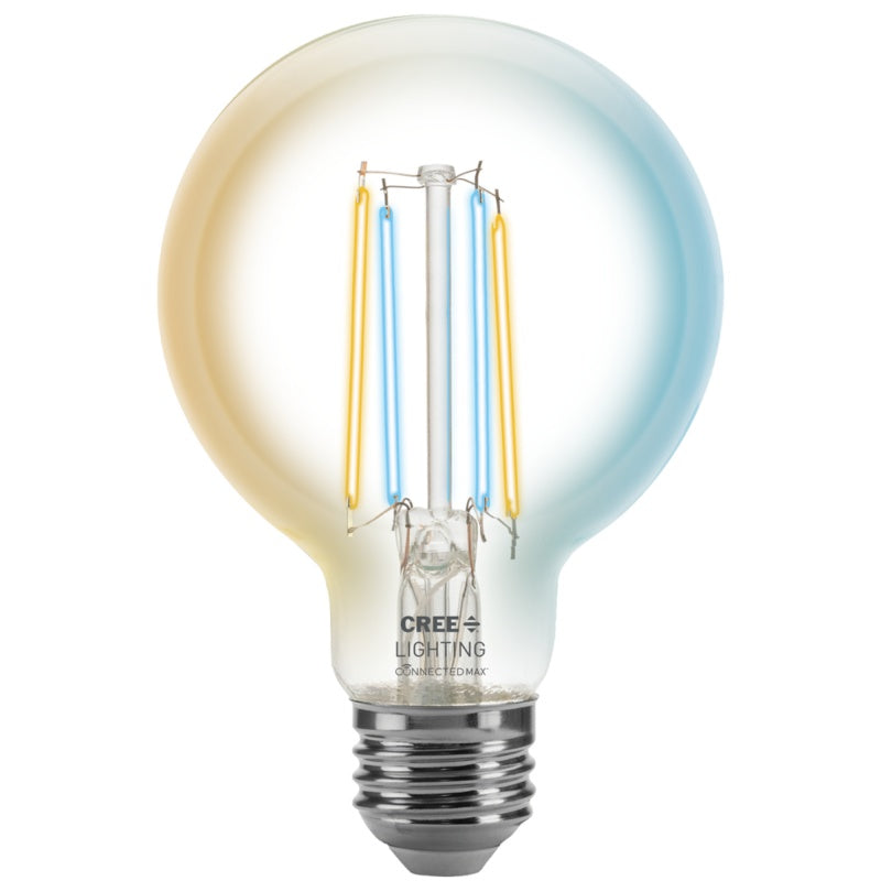 LED Smart Bulb Tunable White