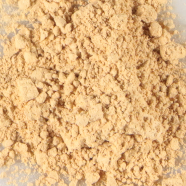 ProFinale setting powder