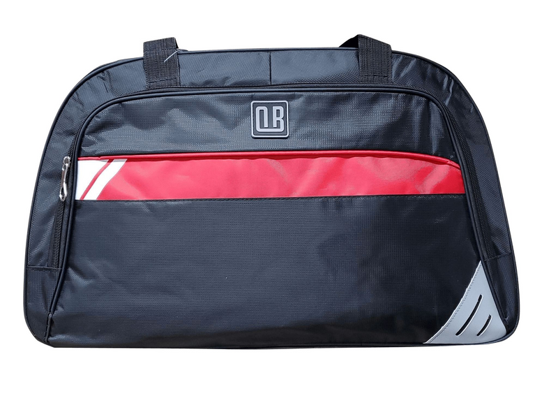 Medium Duffle Bag