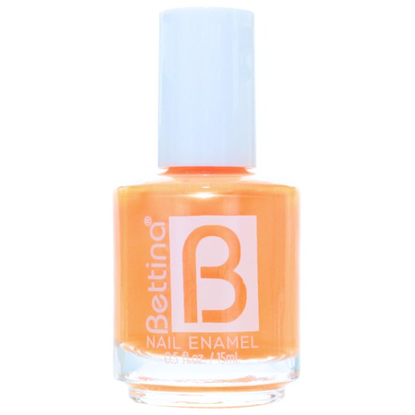 Nail Enamel - Compasivos