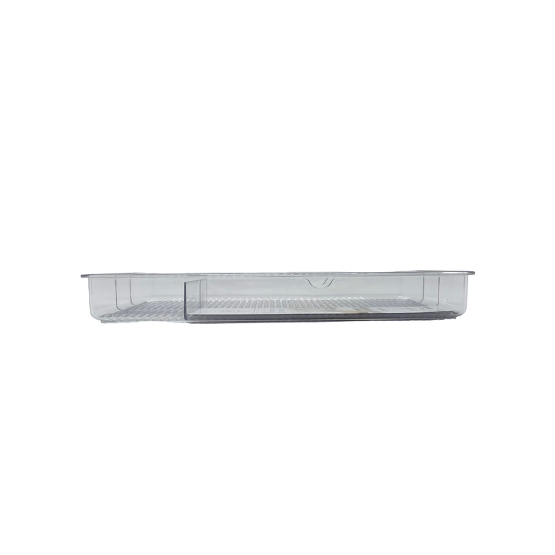 5 Compartment Cutlery Organizer