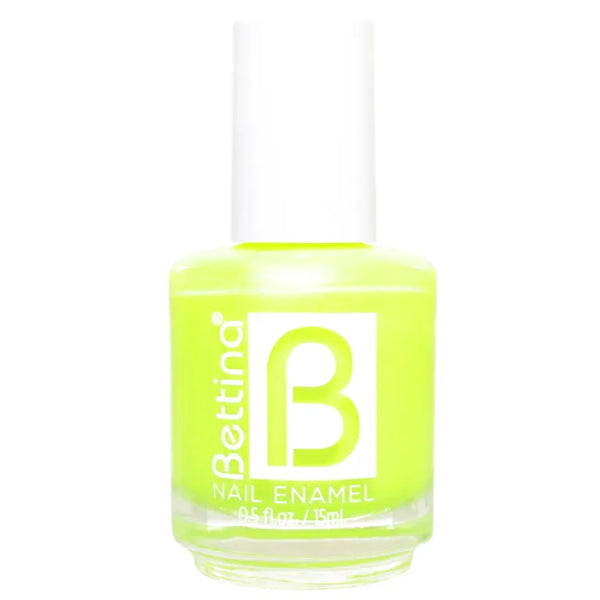 Nail Enamel – La Parguera