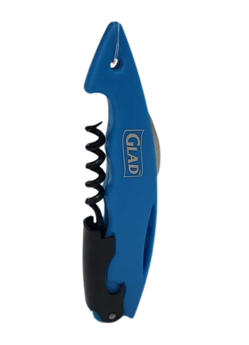 Waiter’s Corkscrew