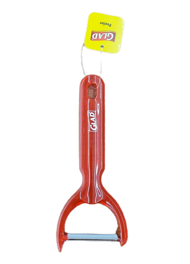 GLAD Peeler