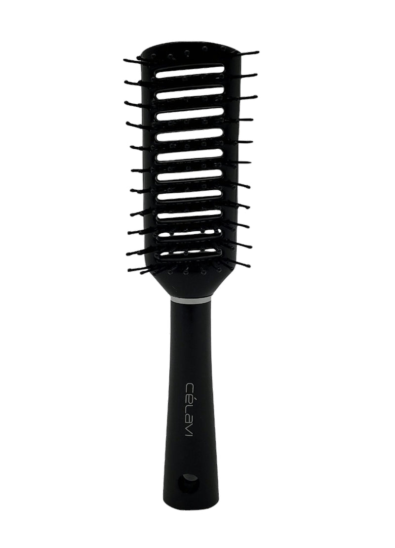 Hair Brush