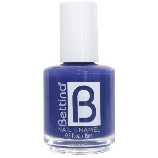 Nail Enamel – 2000's Jackie