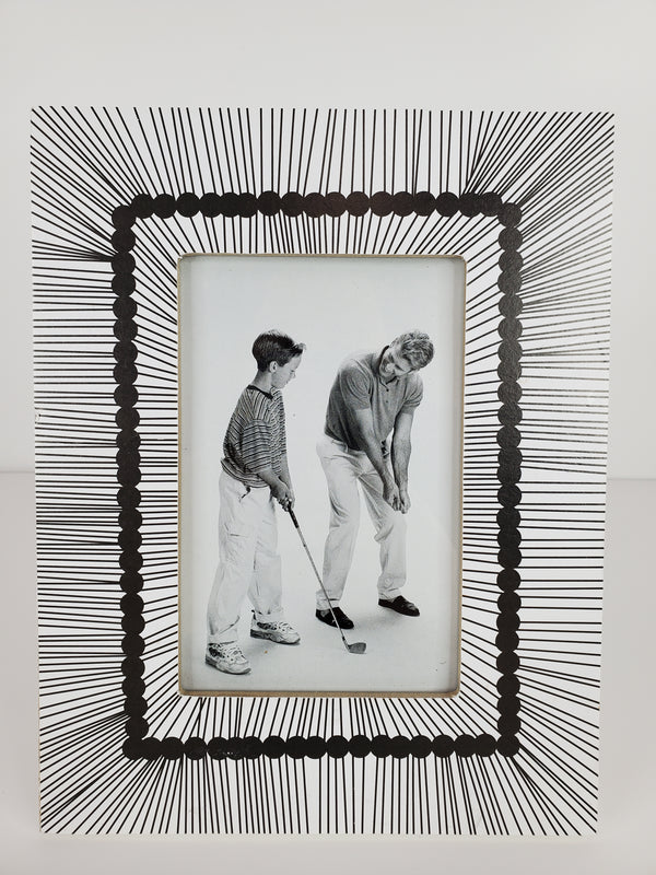 Photo Frame
