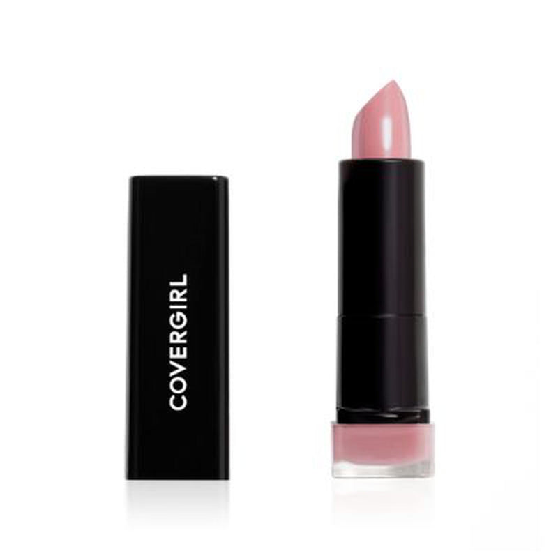Exhibitionist Lipstick Cream - Honeyed Bloom