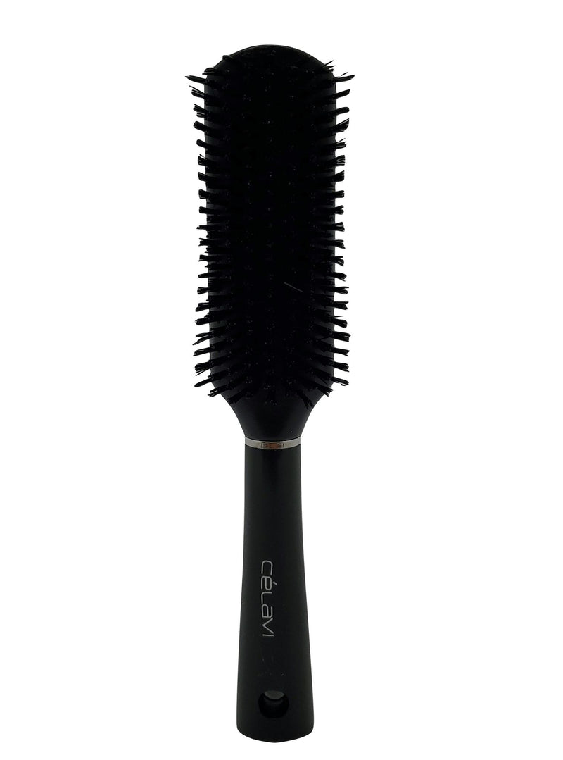 Hair Brush