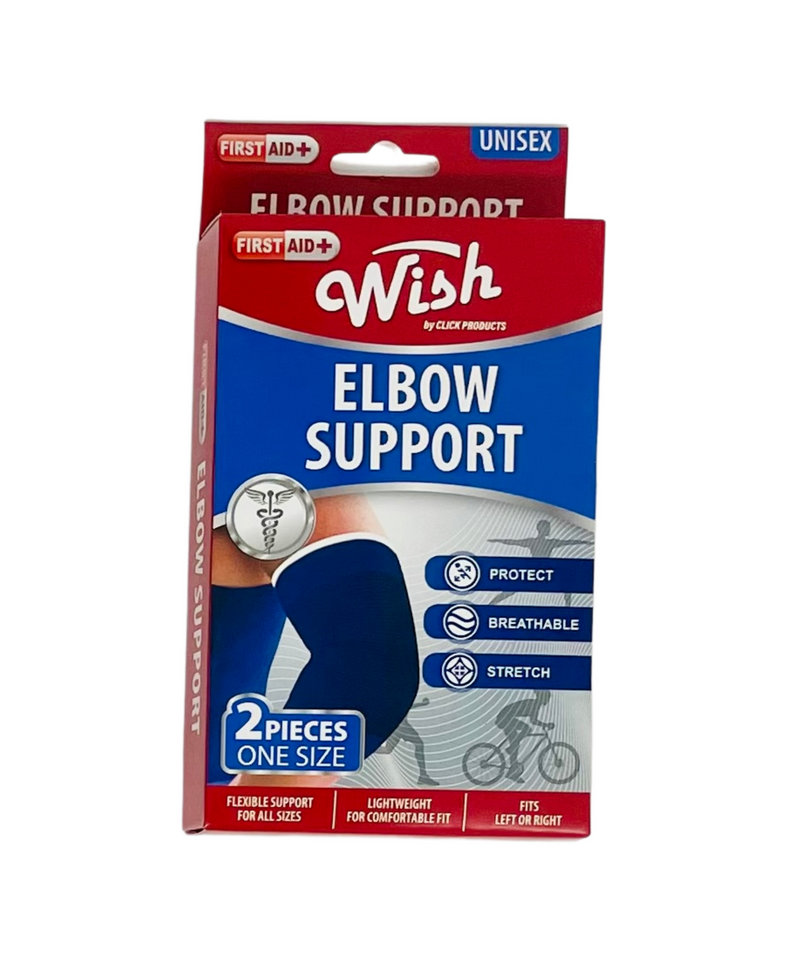 Elbow Support
