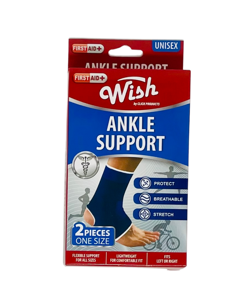 Ankle Support