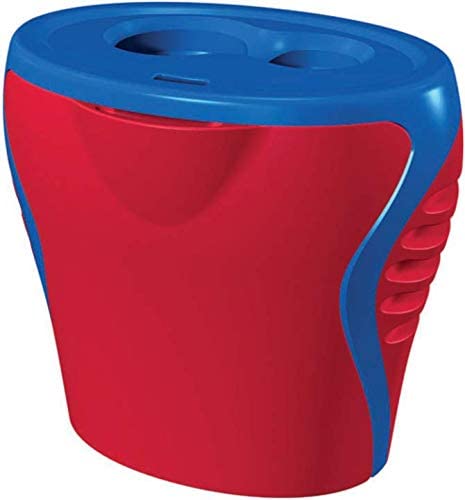 Boogy Pencil Sharpener