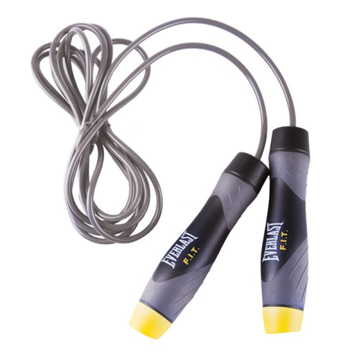 Weighted Jump Rope - 11ft