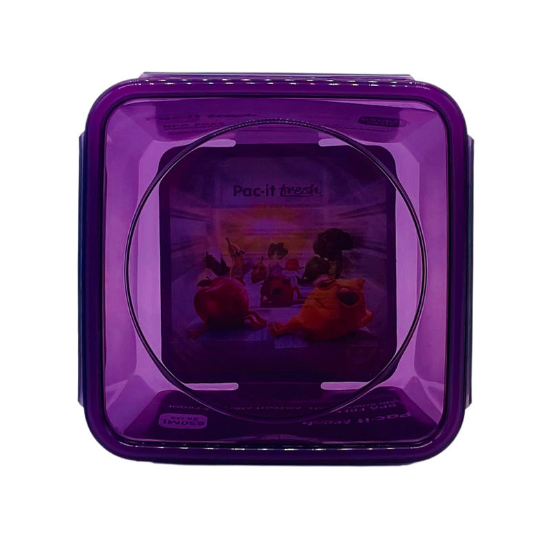 Food Storage Container - 29oz