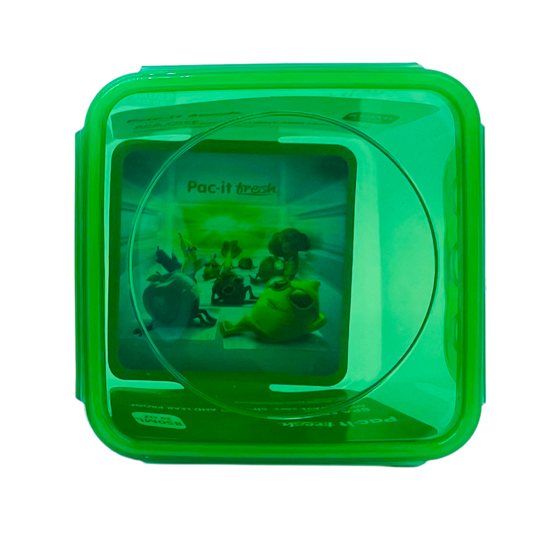 Food Storage Container - 29oz