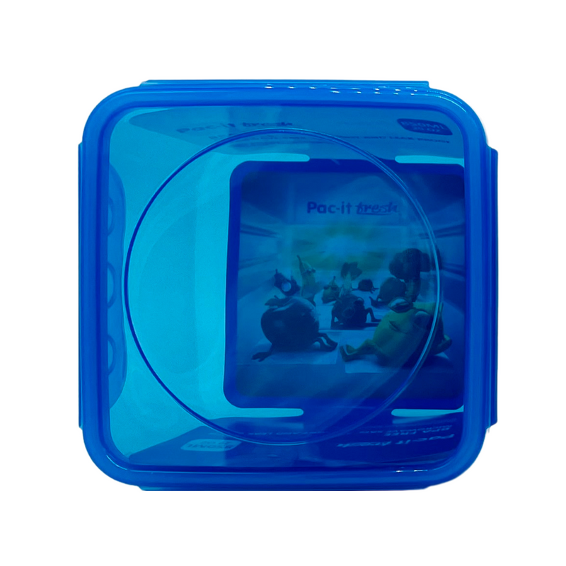 Food Storage Container - 29oz