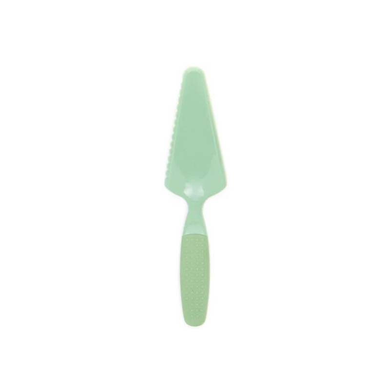 Cake Server
