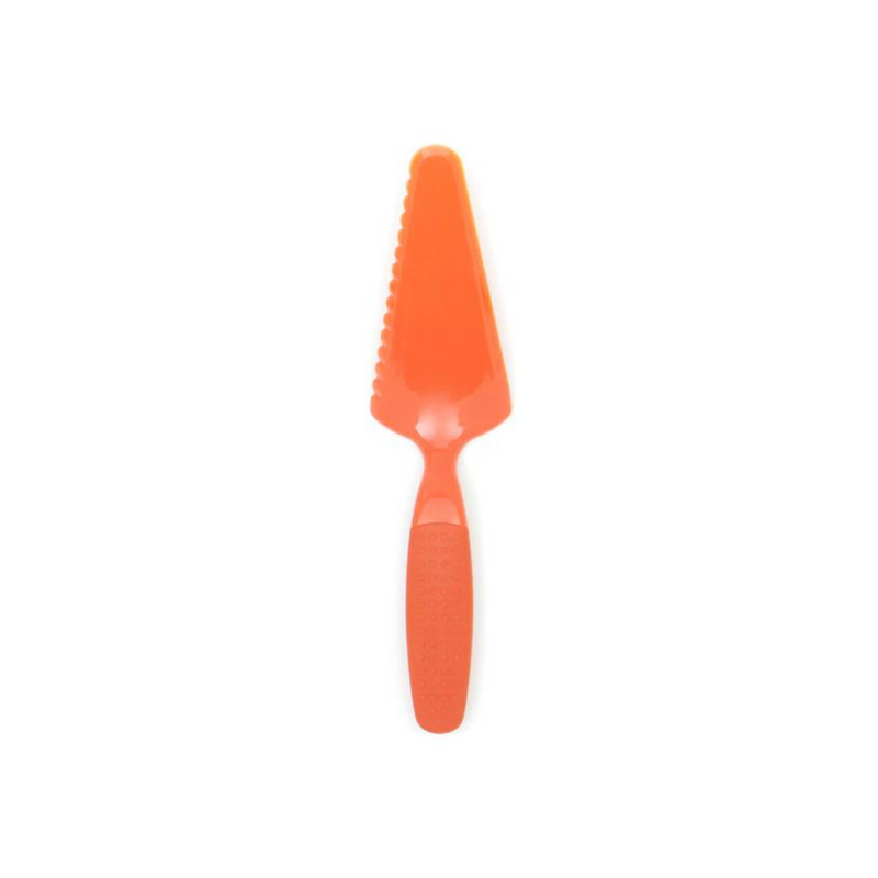 Cake Server