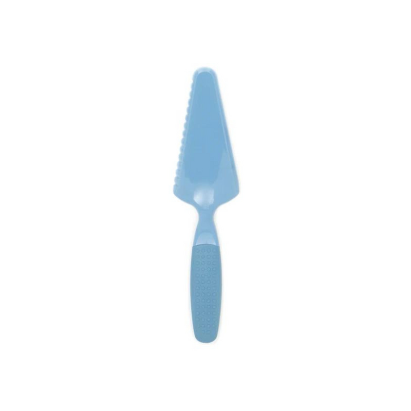 Cake Server