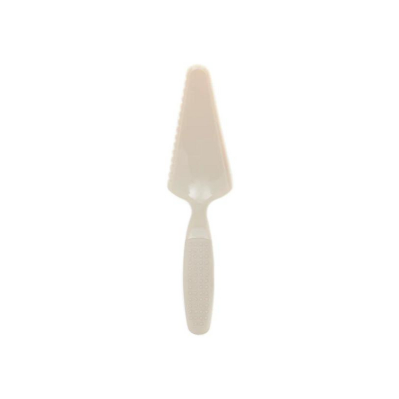 Cake Server