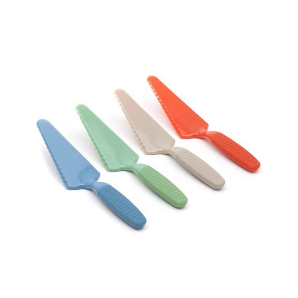 Cake Server