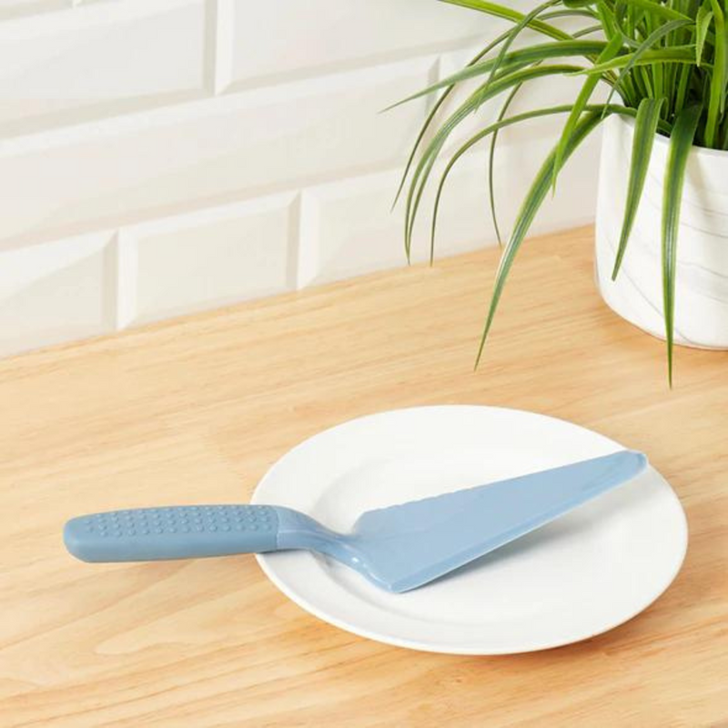 Cake Server