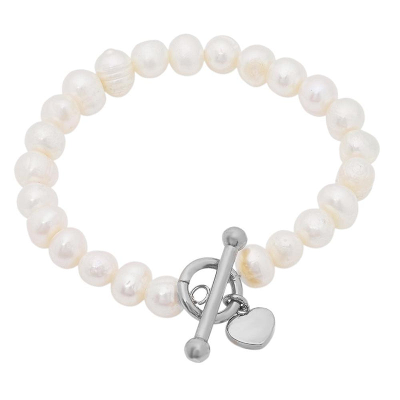 Ladies Stretch Bracelet