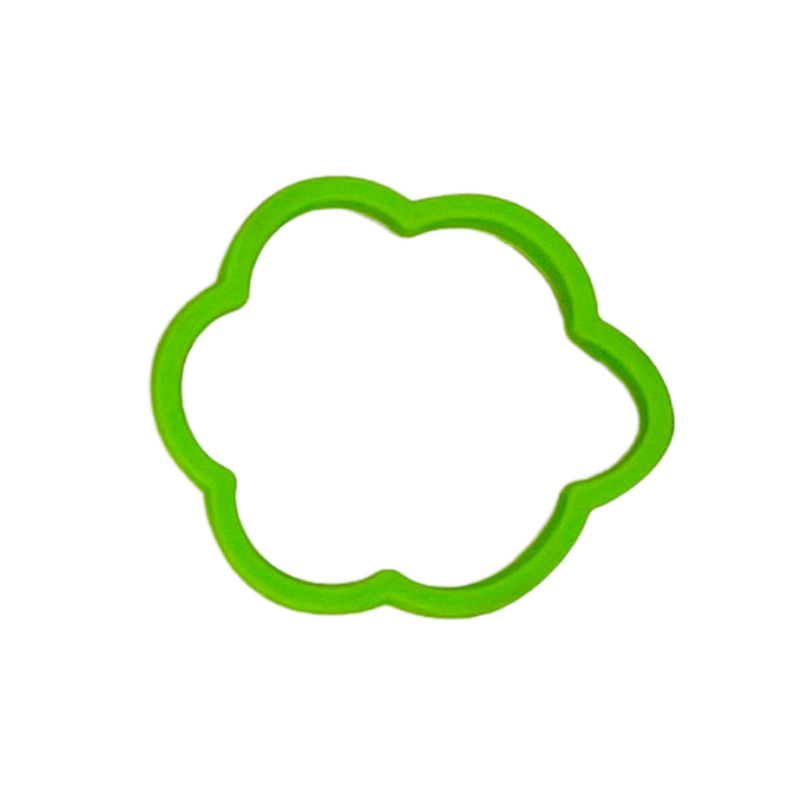Cookie Cutter