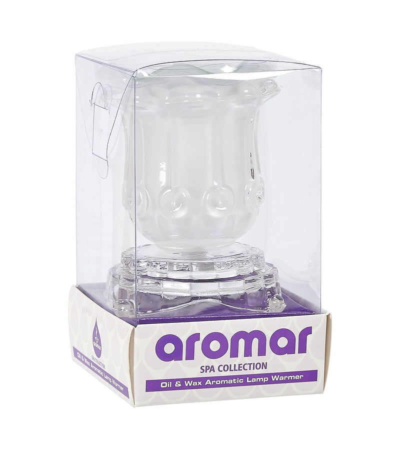 OIL BURNER DIMMER ELEC CLEAR