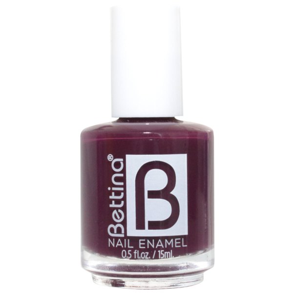 Nail Enamel – 1990's Rocio