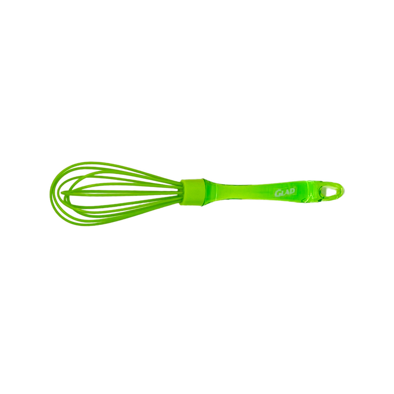 Silicone Egg Whisk