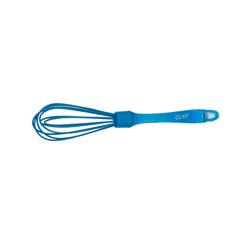 Silicone Egg Whisk