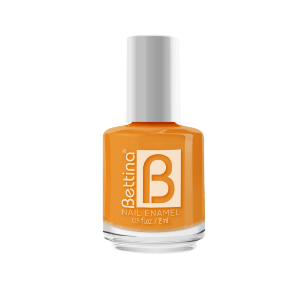 Nail Enamel – Create