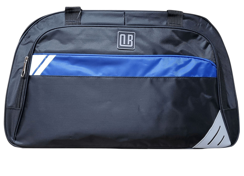 Medium Duffle Bag