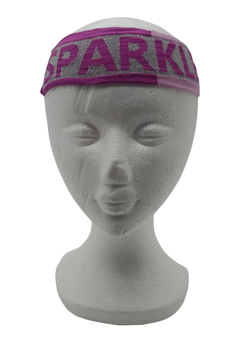 1pc Headwrap