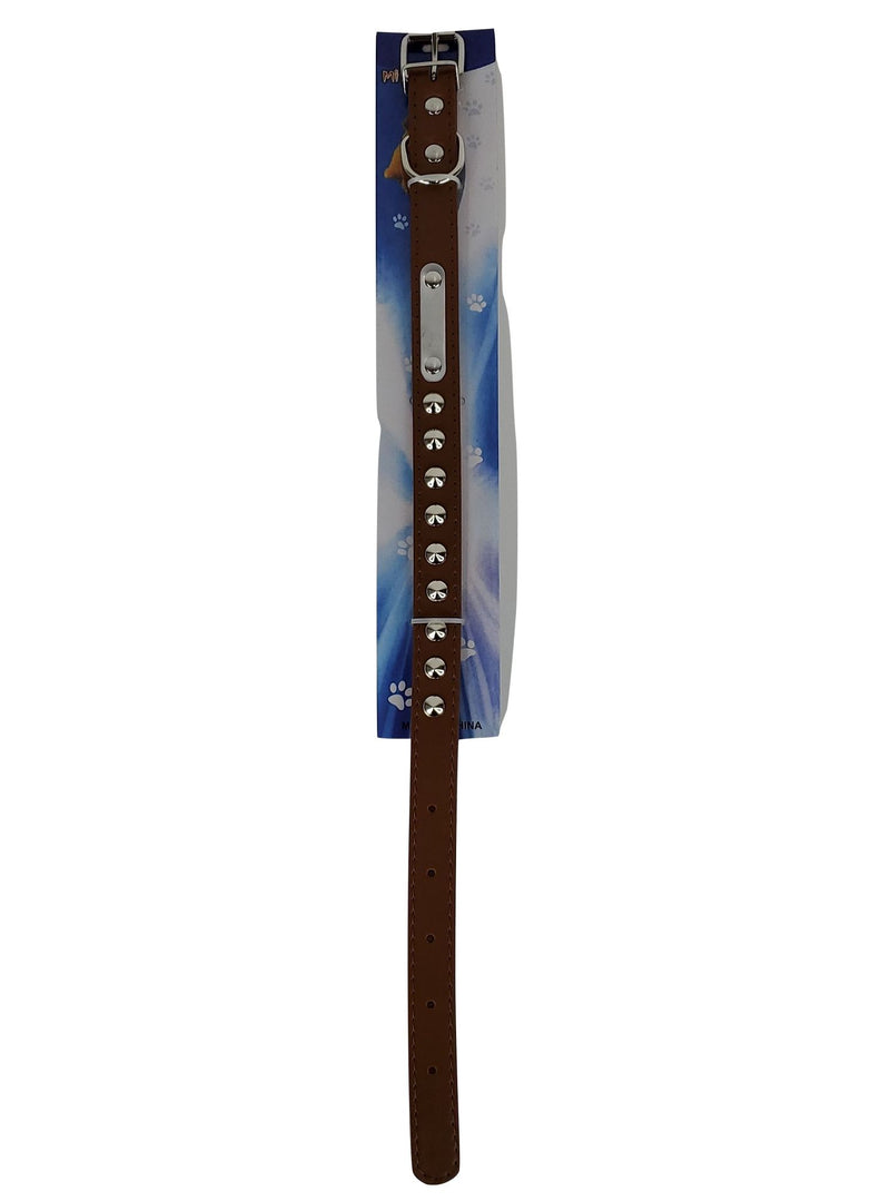Dog Collar