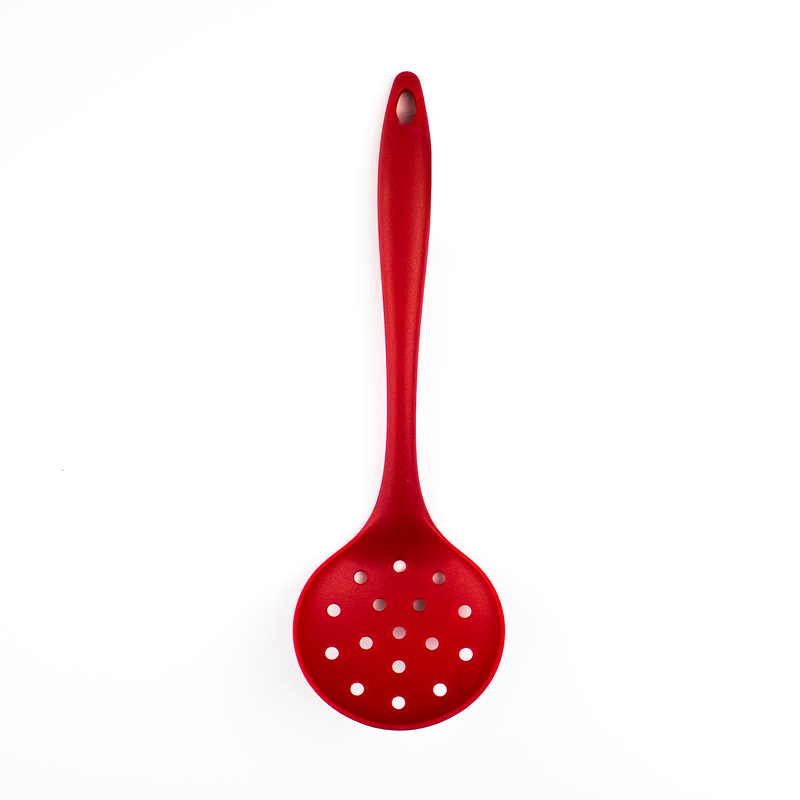 Cooking Spoon - Glad
