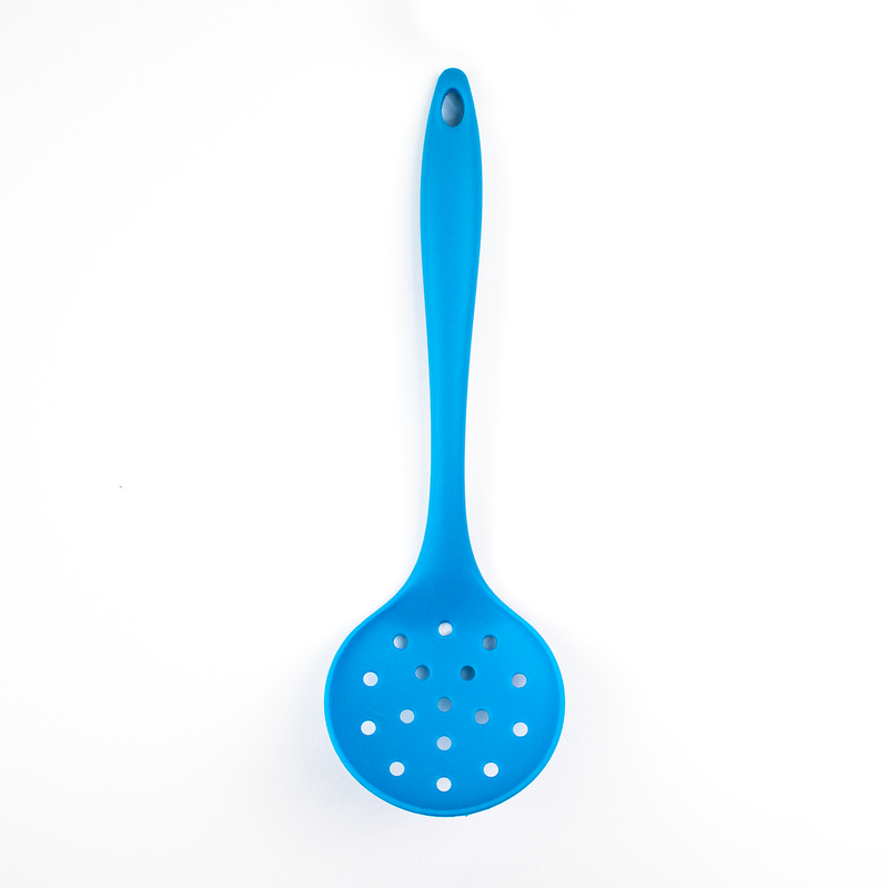 Cooking Spoon - Glad