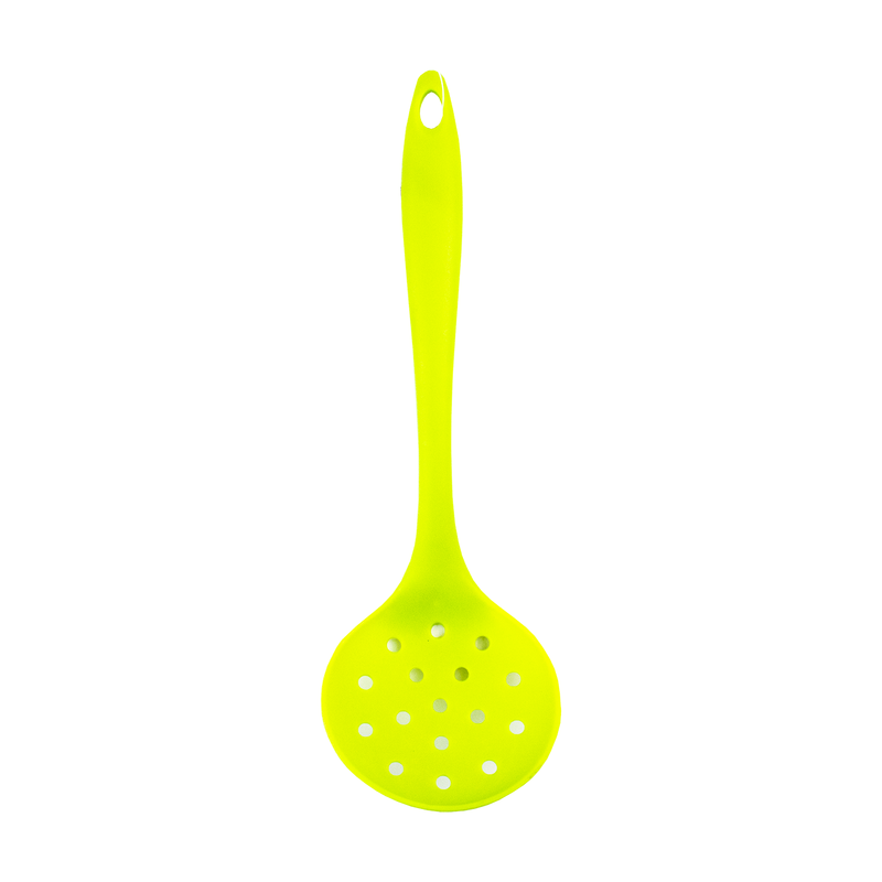 Cooking Spoon - Glad