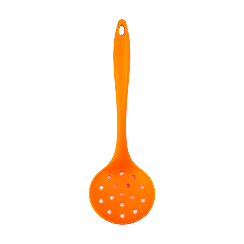 Cooking Spoon - Glad