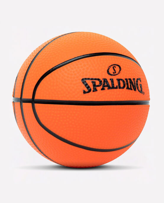 NBA Slam Jam Mini Hoop
