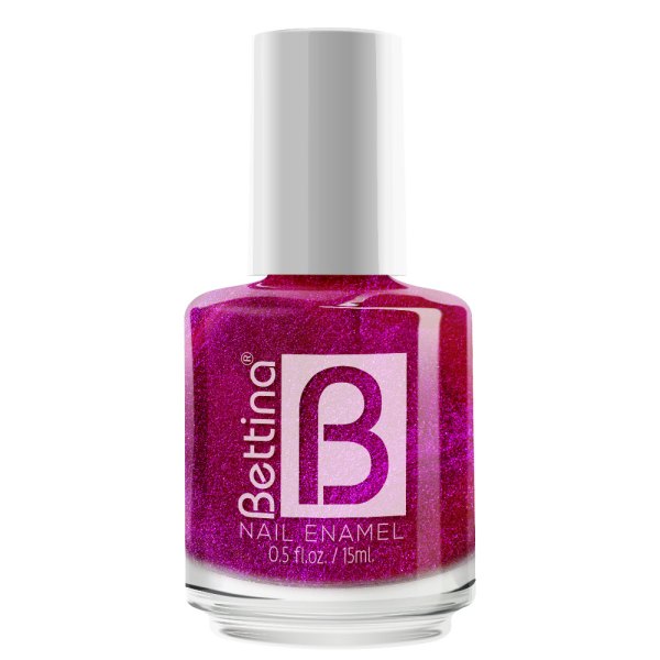 Nail Enamel – Lotus