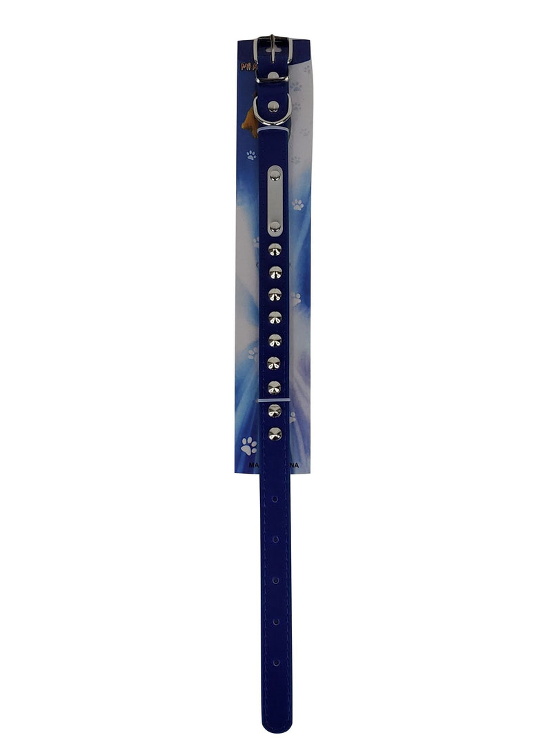 Dog Collar