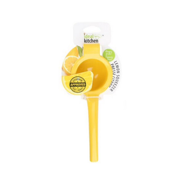 Citrus Squeezer
